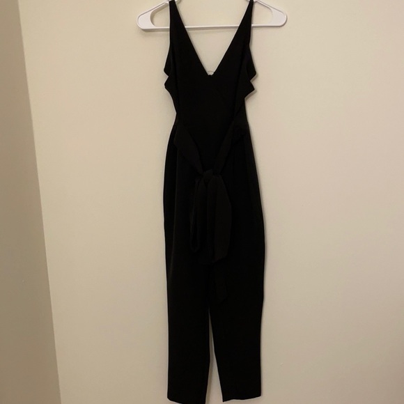 ASOS Jumpsuit - Picture 1 of 6